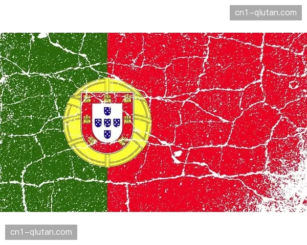 欧冠八强已确定四席 西甲法甲葡超英超各占一席