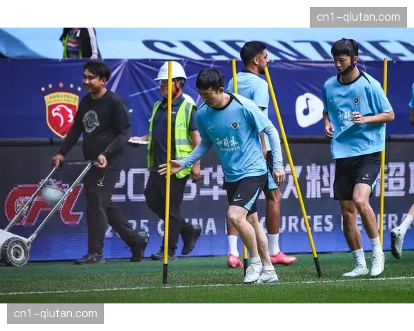 深圳新鹏城对河南队历史数据，奥乌苏边路突破与防线协同应对